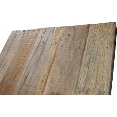 Esstisch - schöne Holz