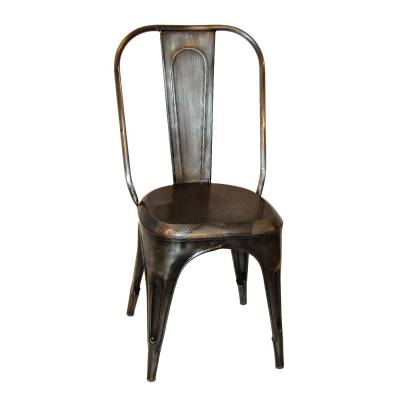 Chair - shiny