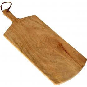 Rustic cutting board - Large