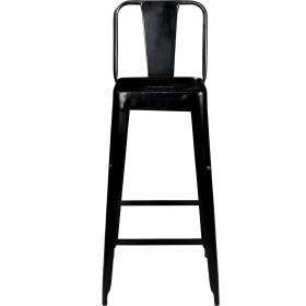 Copenhagen Bar stool in...