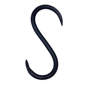 S hook - small