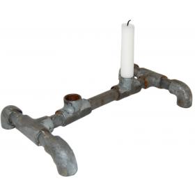 COOL candle stands